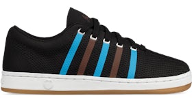 K Swiss Gen K Knit Gary Vaynerchuk GaryVee 001 Women s 95800