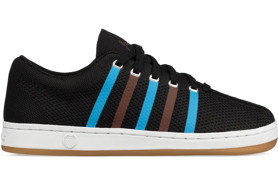 K swiss clouds and dirt sales