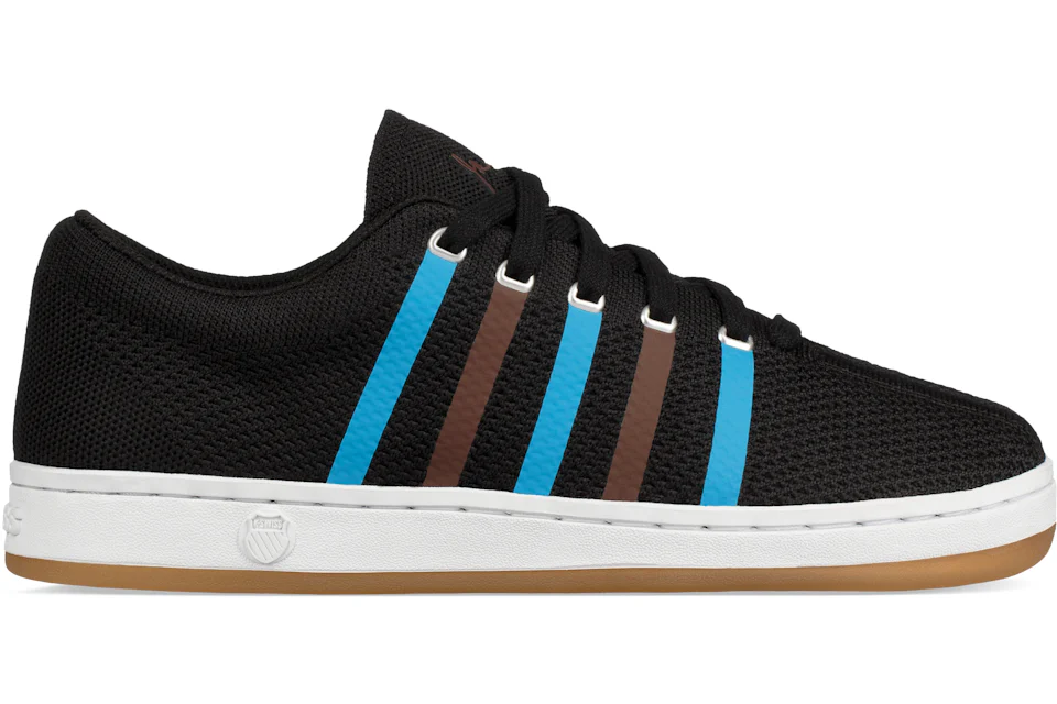 K swiss online gary vee 003