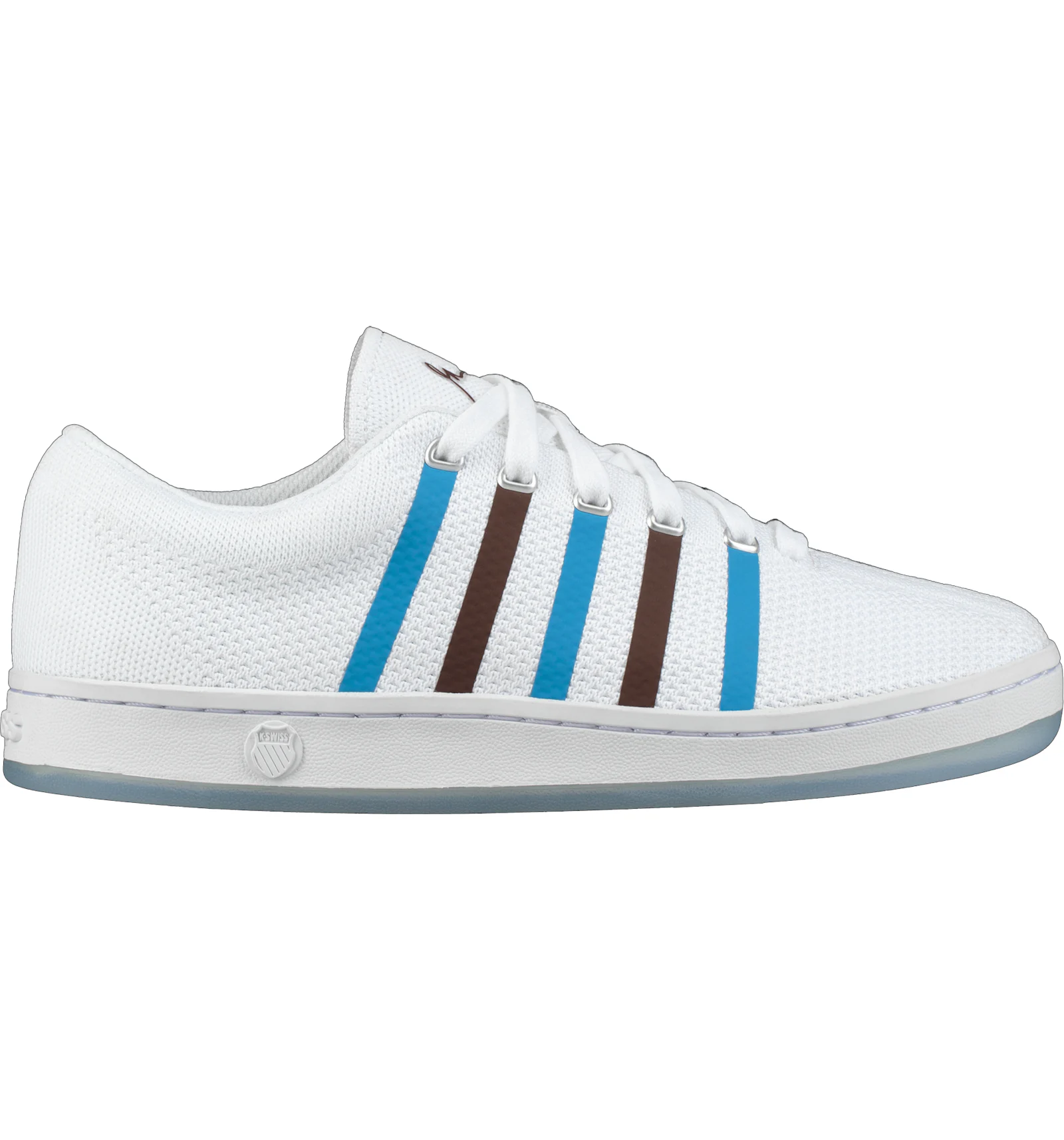 Gary vaynerchuk deals k swiss shoes