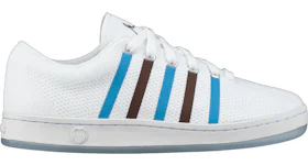 K swiss gary vee 2025 dark clouds