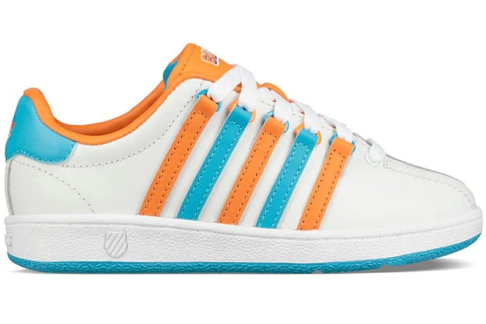 Blippi shoes for deals sale