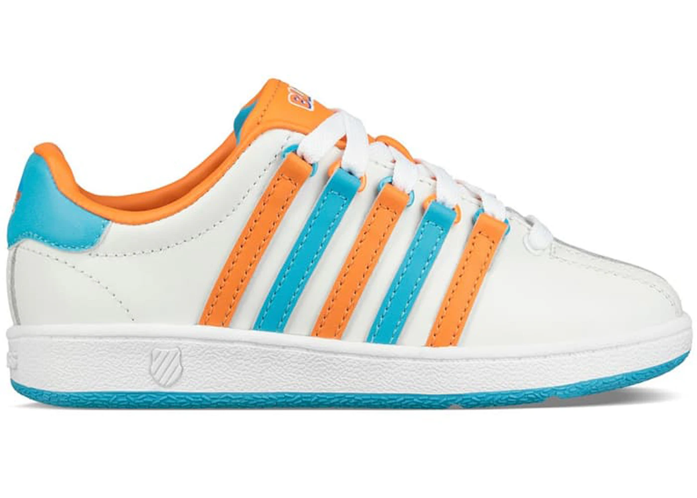 Blippi hot sale kids shoes