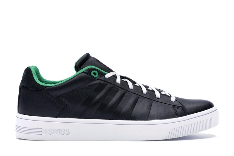 K swiss gary vaynerchuk cheap