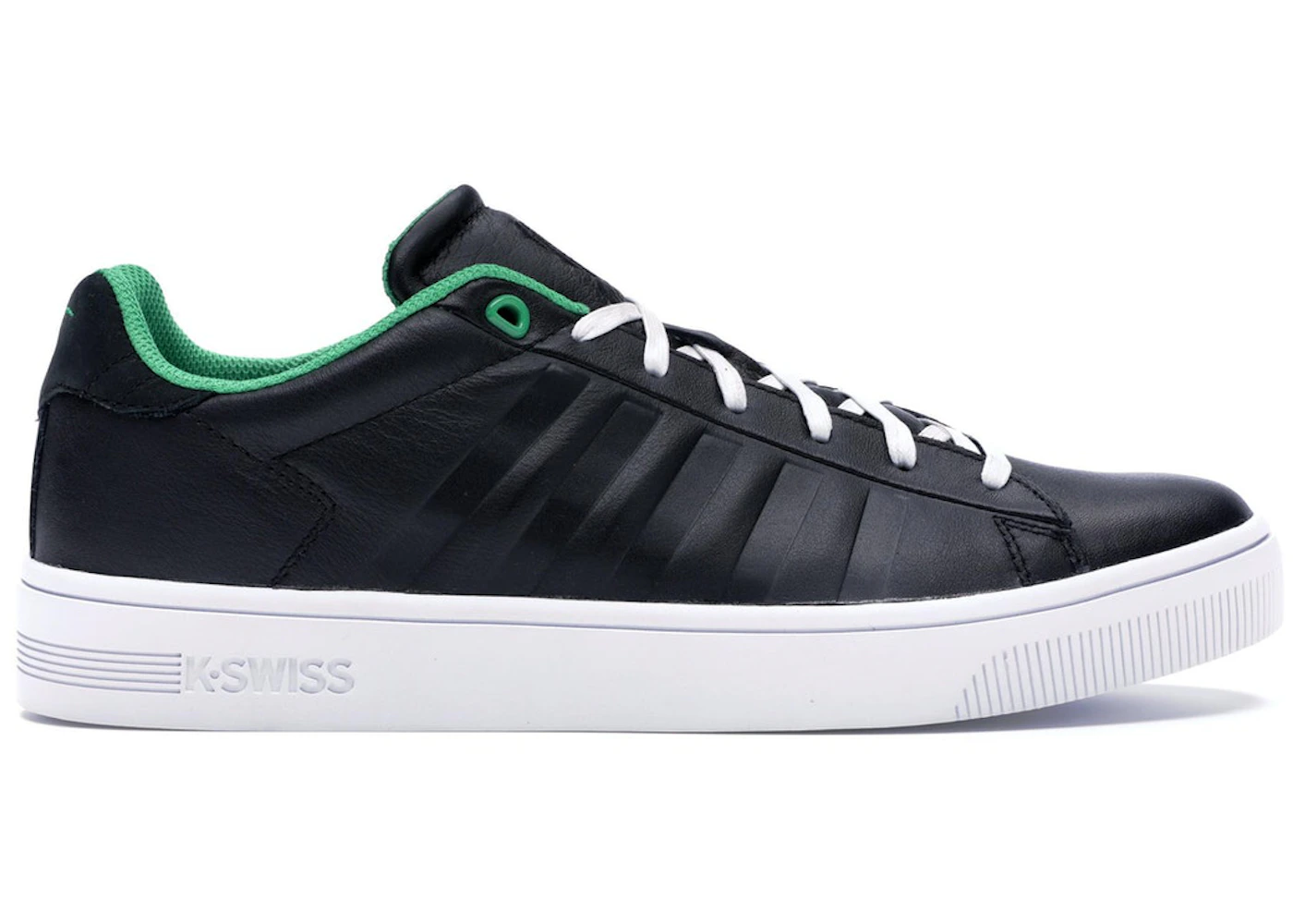 Gary vee k swiss best sale 002