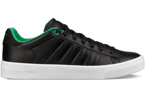 K-Swiss Court Frasco Gary Vaynerchuk GaryVee 002 (Women's)