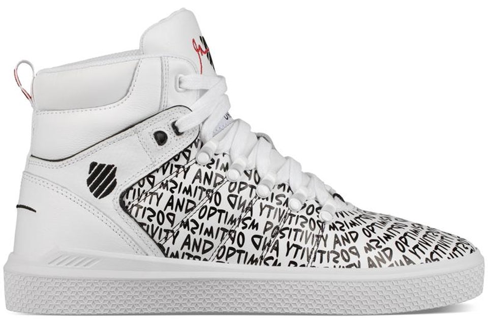 Gary vee k swiss hotsell