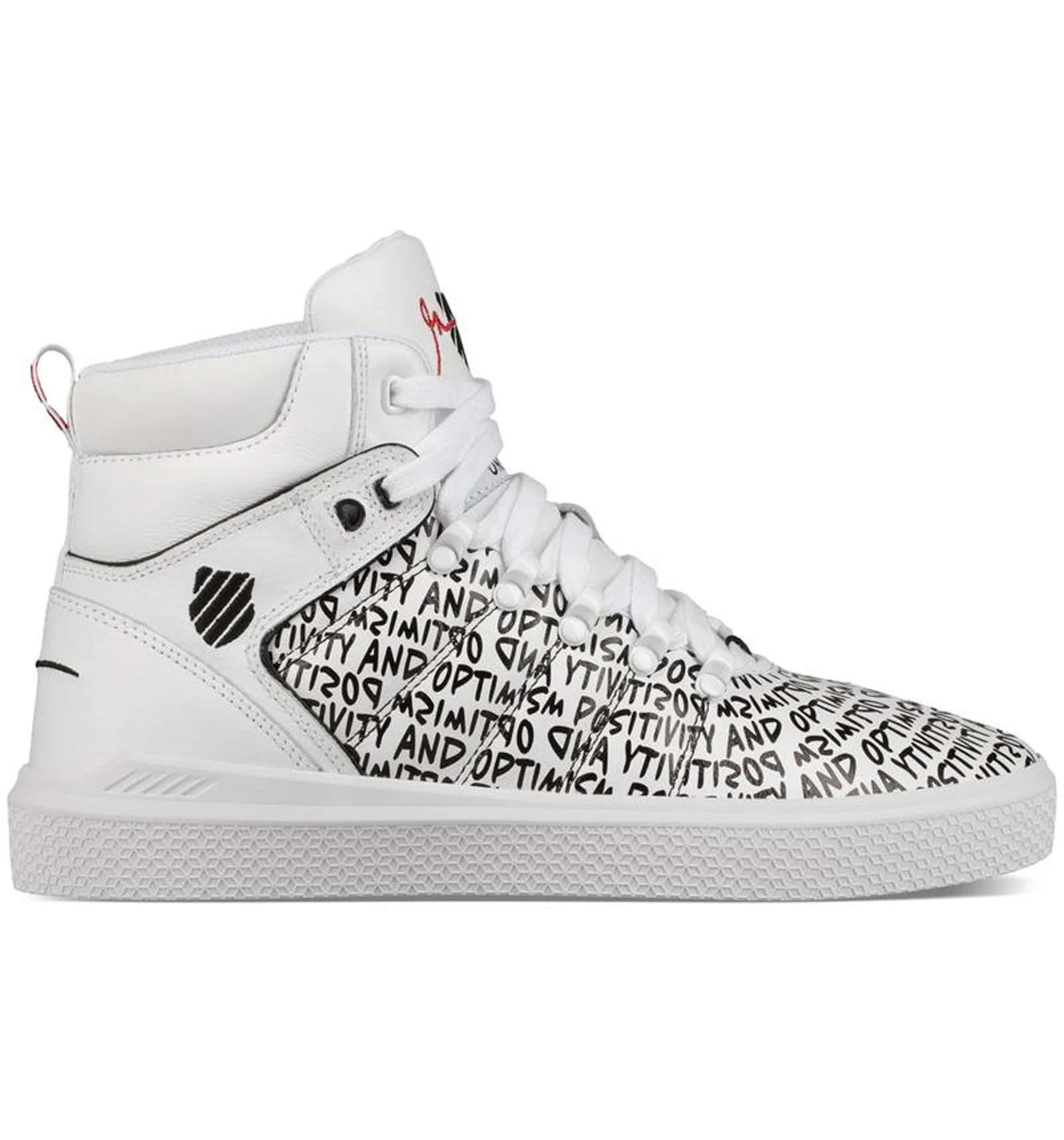 Gary vee sneakers 4 online