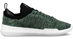 Mens gary 2025 vee 004 low