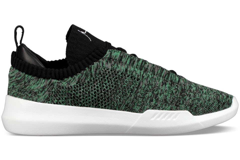 Gary vaynerchuk shoe hotsell