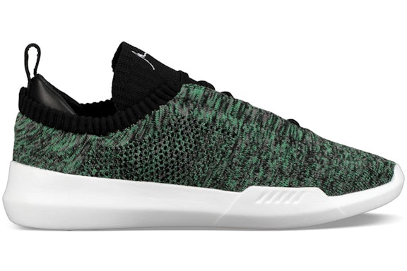 K-Swiss Gen-K Knit Gary Vaynerchuk GaryVee 001 (Women's)