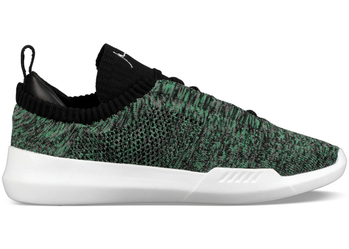K Swiss Gen K Knit Gary Vaynerchuk GaryVee 001 Women s 95800