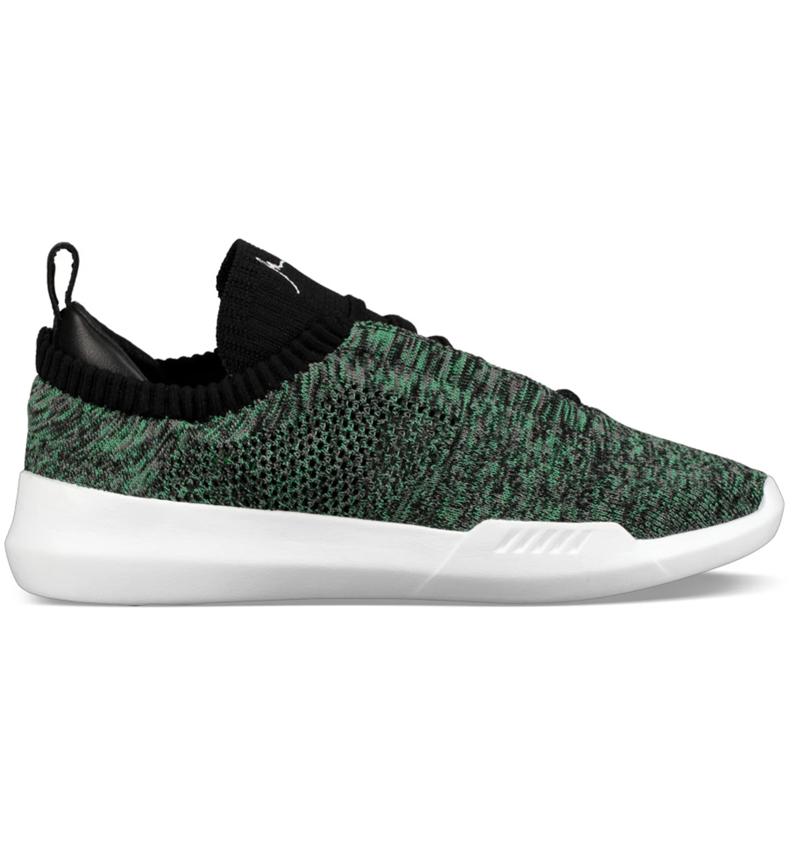 Gary vaynerchuk hot sale shoes k swiss