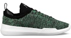 K-Swiss Gen-K Knit Gary Vaynerchuk GaryVee 001