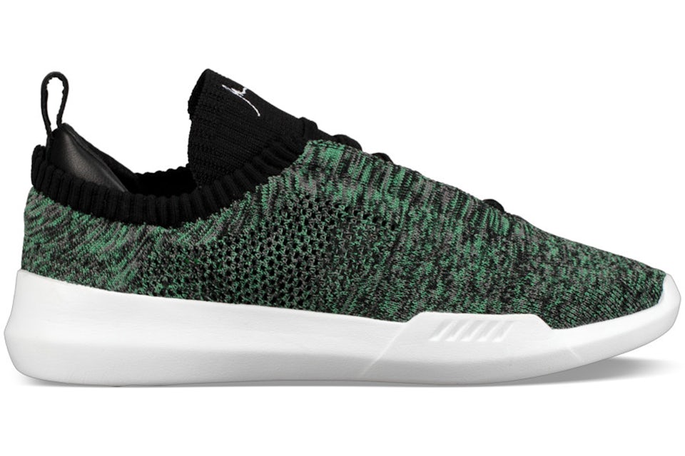 Garyvee kswiss sales