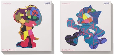 Collectibles On Stockx Trading Cards Kaws Skate Decks More Collectibles On Stockx Trading Cards Kaws Skate Decks More