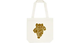 Bape lucky bag clearance teddy tote black