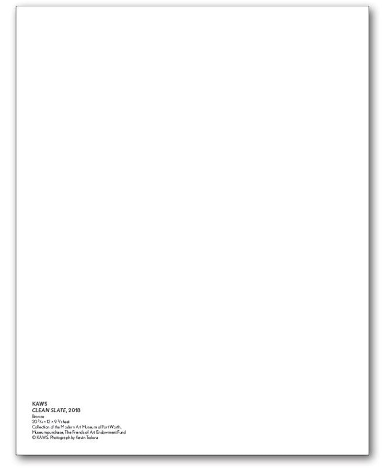 nextProductImage