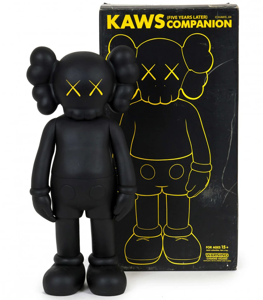 Buy Kaws, Kaws figure, Kaws, Bearbrick supreme, Kaws companion, Kaws  companion original, Kaws art