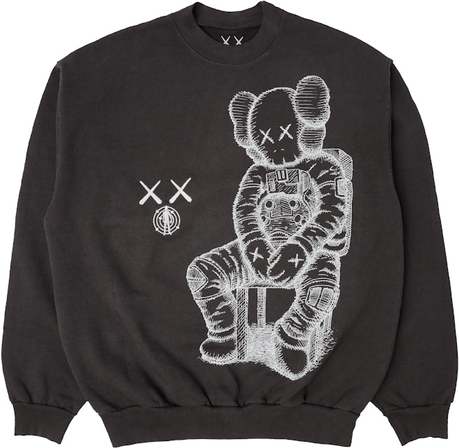 Teddy Bear Louis Vuitton NBA Shirt, hoodie, sweater, long sleeve