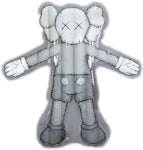 https://images.stockx.com/images/KAWS-HOLIDAY-Hong-Kong-Floating-Bed-Grey.png?fit=fill&bg=FFFFFF&w=140&h=75&fm=jpg&auto=compress&dpr=2&trim=color&updated_at=1614779647&q=60