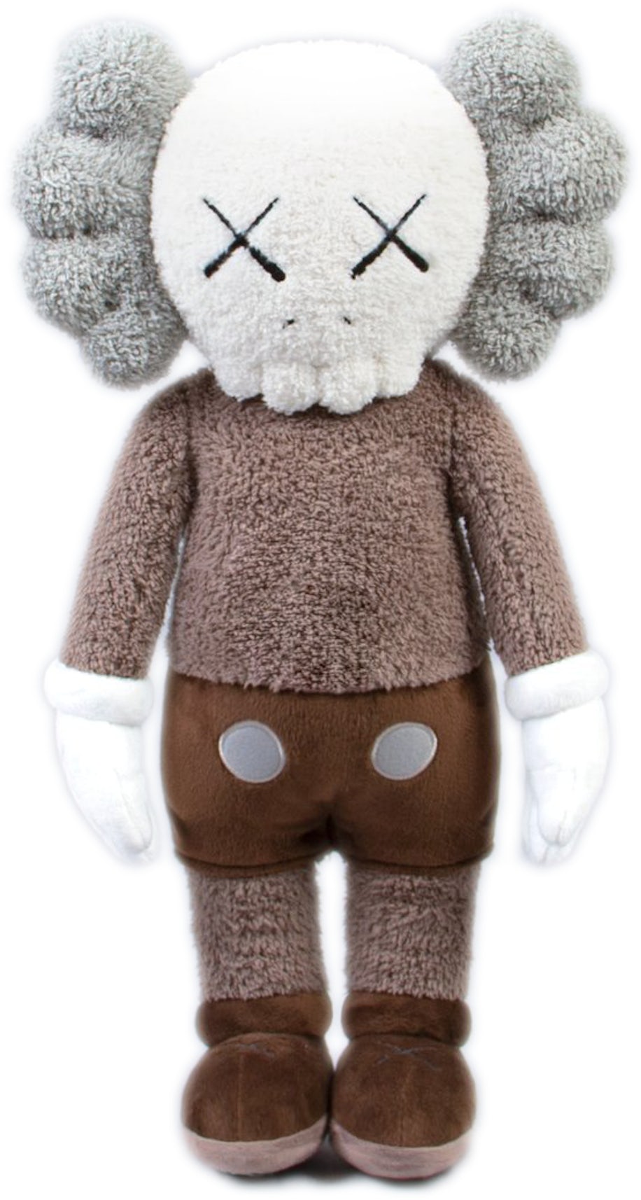 https://images.stockx.com/images/KAWS-HOLIDAY-Hong-Kong-Limited-20-Plush-Brown.png?fit=fill&bg=FFFFFF&w=1200&h=857&fm=jpg&auto=compress&dpr=2&trim=color&updated_at=1614784430&q=60