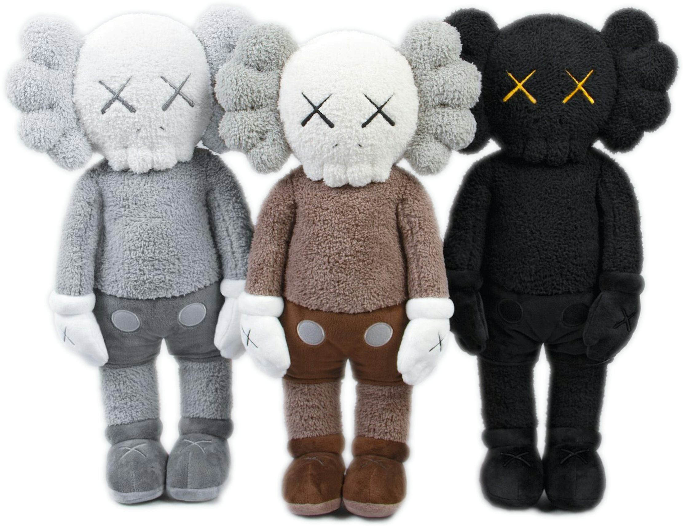 https://images.stockx.com/images/KAWS-HOLIDAY-Hong-Kong-Limited-20-Plush-Set-Multi.png?fit=fill&bg=FFFFFF&w=1200&h=857&fm=jpg&auto=compress&dpr=2&trim=color&updated_at=1614789742&q=60