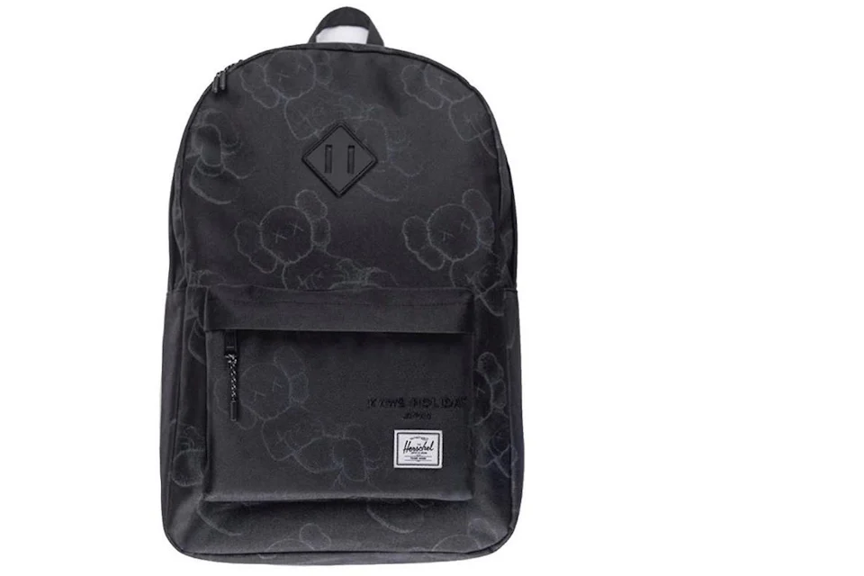 Herschel supply top backpack sale