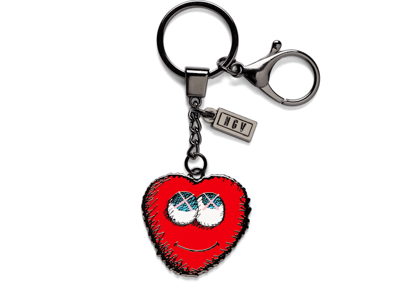 KAWS-Heart-Keyring-Red.png?fit