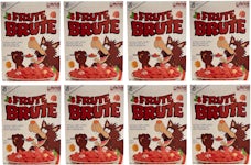 https://images.stockx.com/images/KAWS-Monsters-Frute-Brute-Cereal-8x-Lot-Not-Fit-For-Human-Consumption.jpg?fit=fill&bg=FFFFFF&w=140&h=75&fm=jpg&auto=compress&dpr=2&trim=color&updated_at=1658777443&q=60