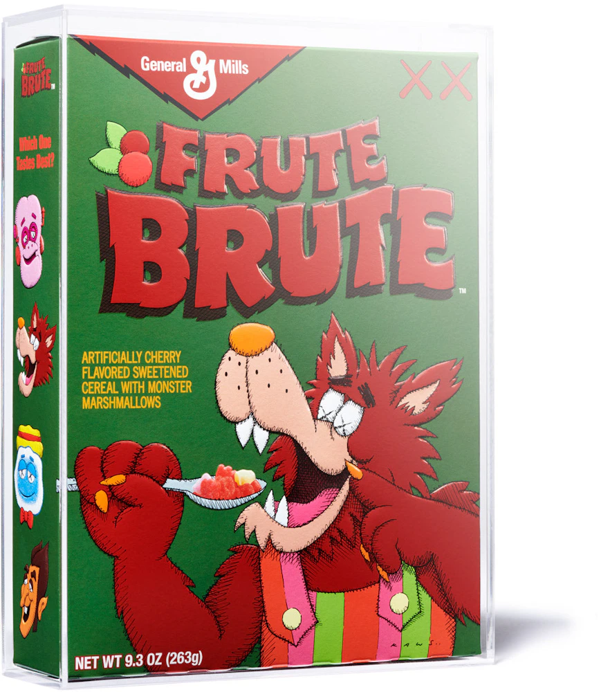 KAWS-Monsters-Frute-Brute-Cereal-Limited-Edition-in-Acrylic-Case-Not-Fit-For-Human-Consumption-3.jpg