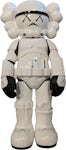 https://images.stockx.com/images/KAWS-Star-Wars-Storm-Trooper-Companion-Vinyl-Figure-White.jpg?fit=fill&bg=FFFFFF&w=140&h=75&fm=jpg&auto=compress&dpr=2&trim=color&updated_at=1611612647&q=60