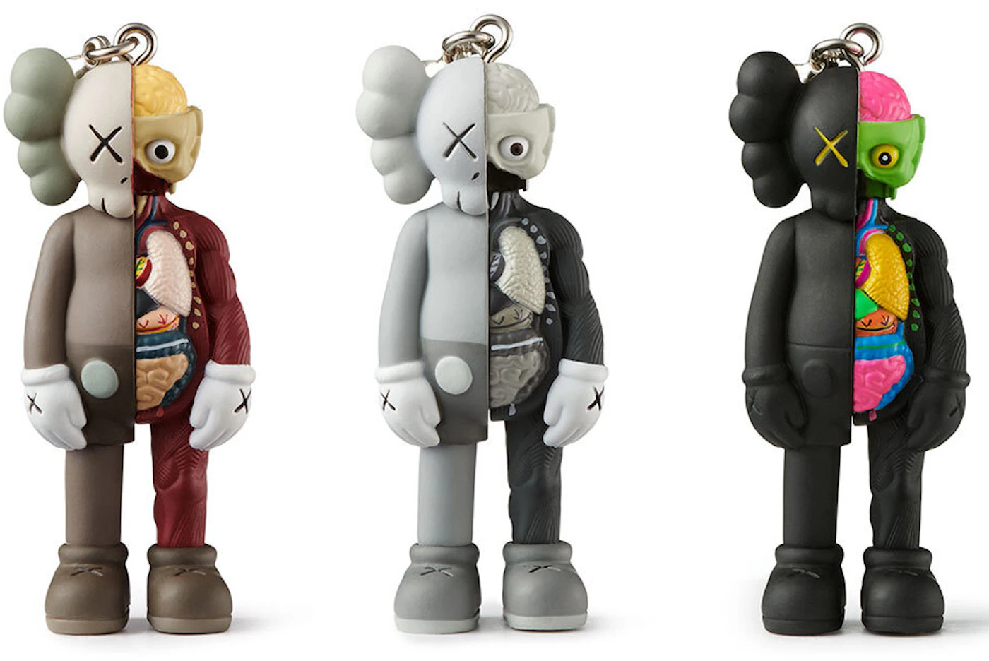 https://images.stockx.com/images/KAWS-Tokyo-First-Flayed-Companion-Keychain-Brown-Gray-Black-Set-2021.jpg?fit=fill&bg=FFFFFF&w=700&h=500&fm=webp&auto=compress&q=90&dpr=2&trim=color&updated_at=1626395917