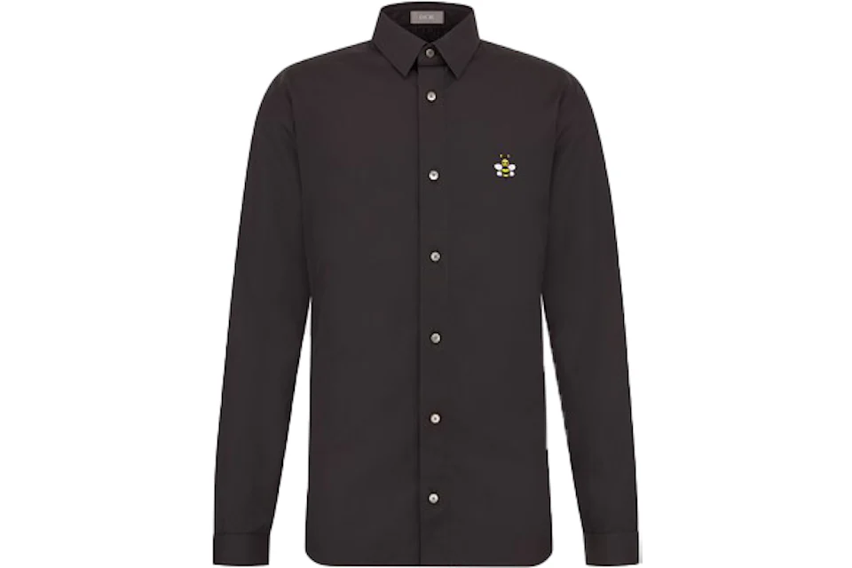 Dior sales kaws stockx