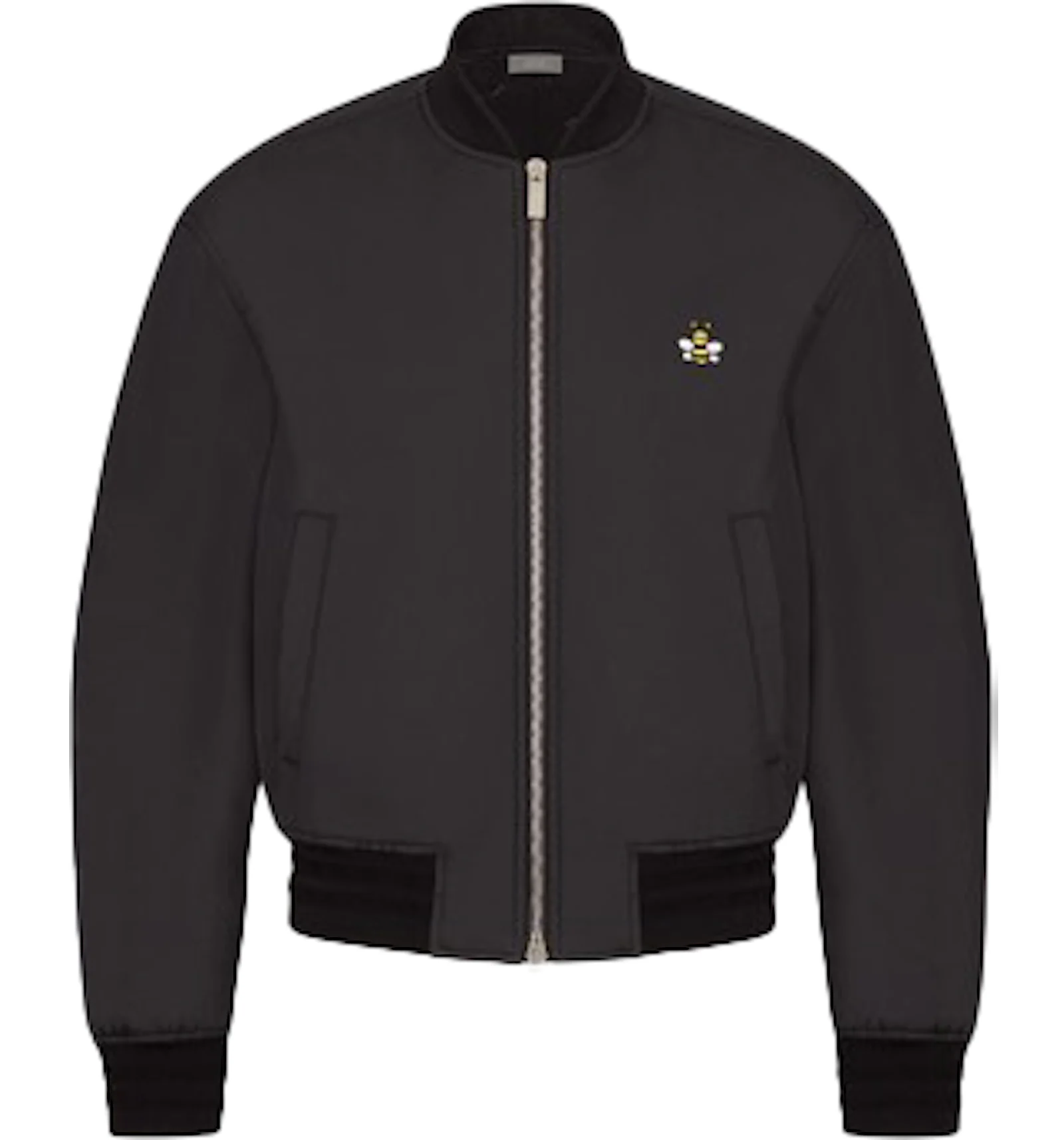 Dior x kaws stockx best sale