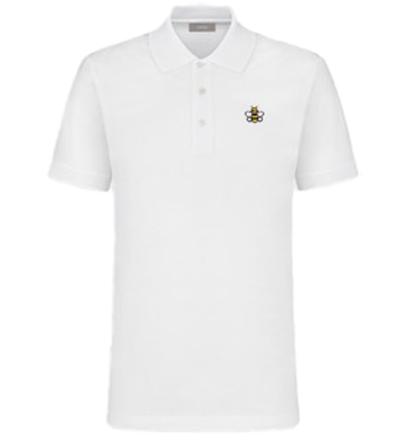 Dior kaws stockx online