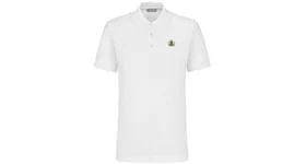 Dior kaws polo clearance shirt