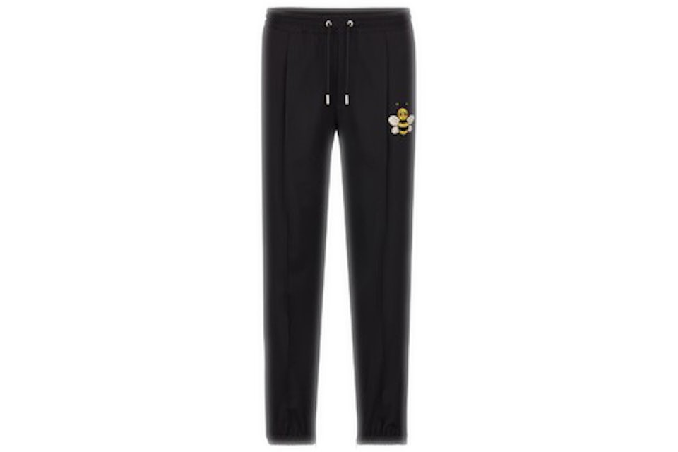 Kaws sales dior stockx