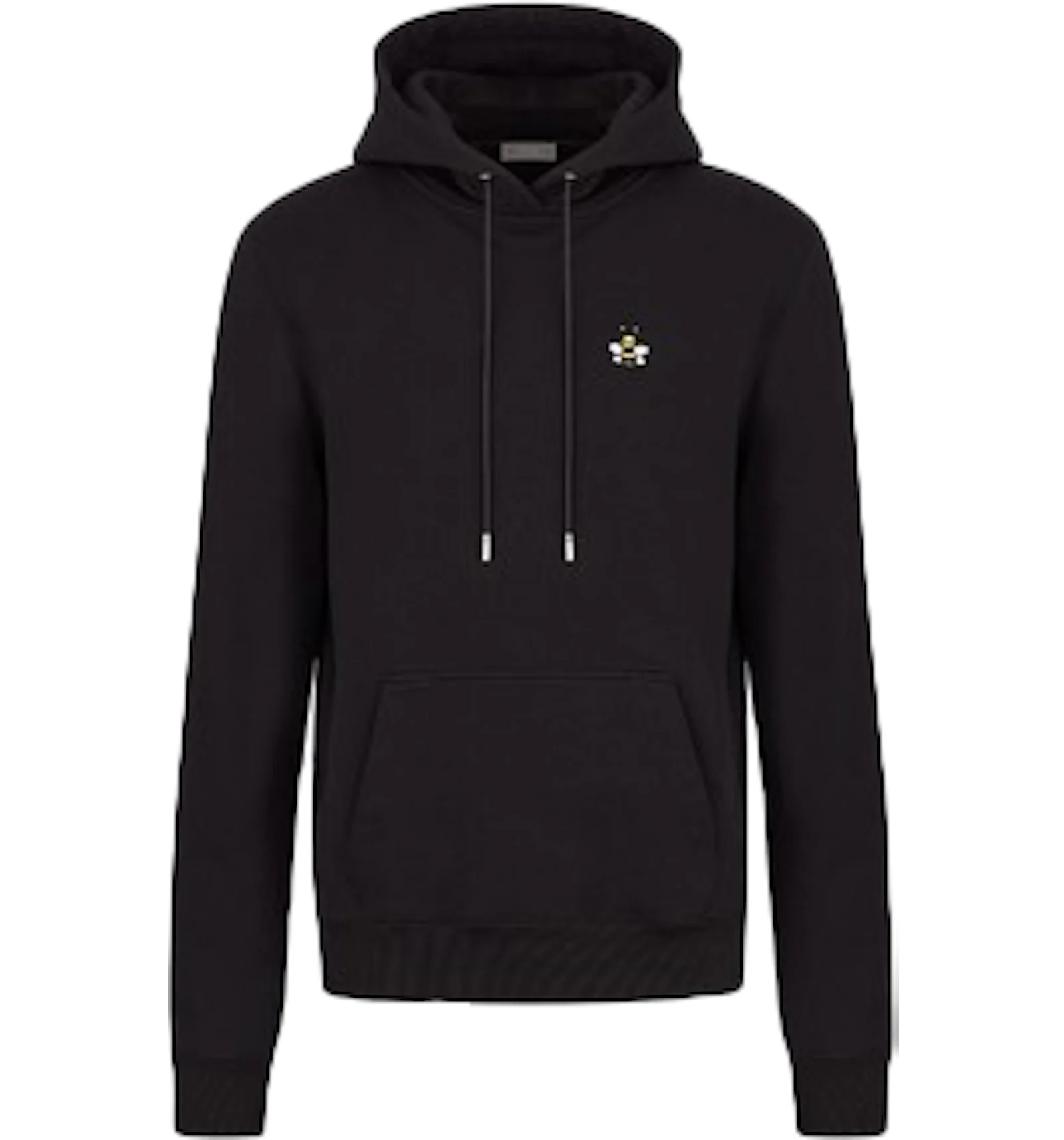 Dior x kaws stockx best sale