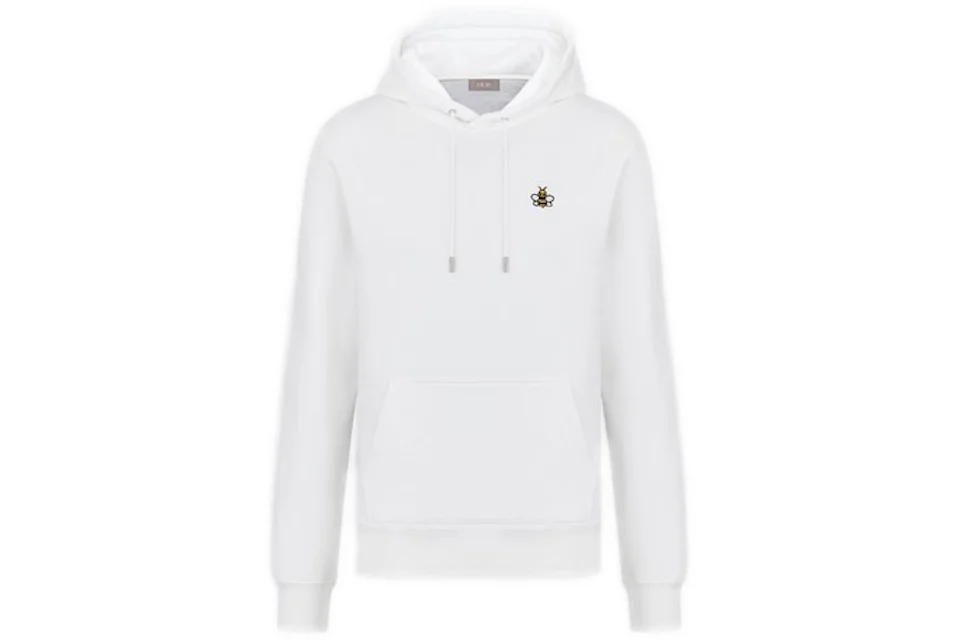 Kaws sales dior stockx