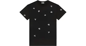 Dior sales kaws socks