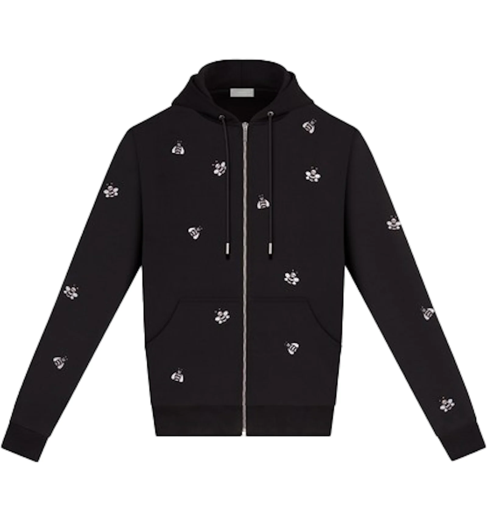 Dior sweater 2025 with bee