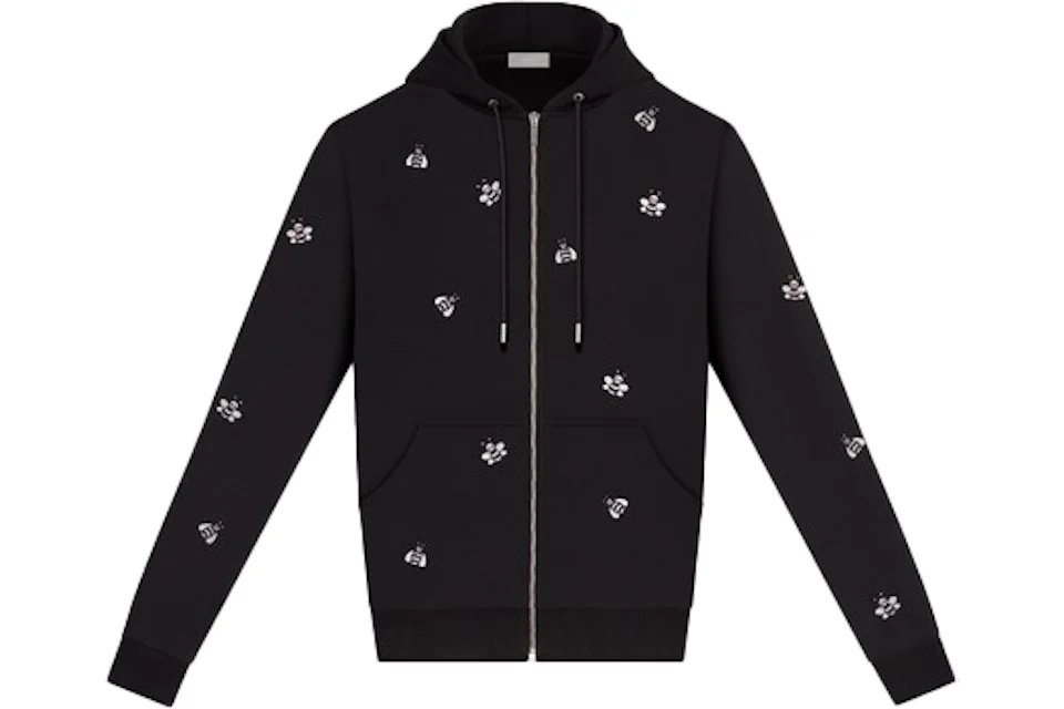 Dior x kaws stockx best sale