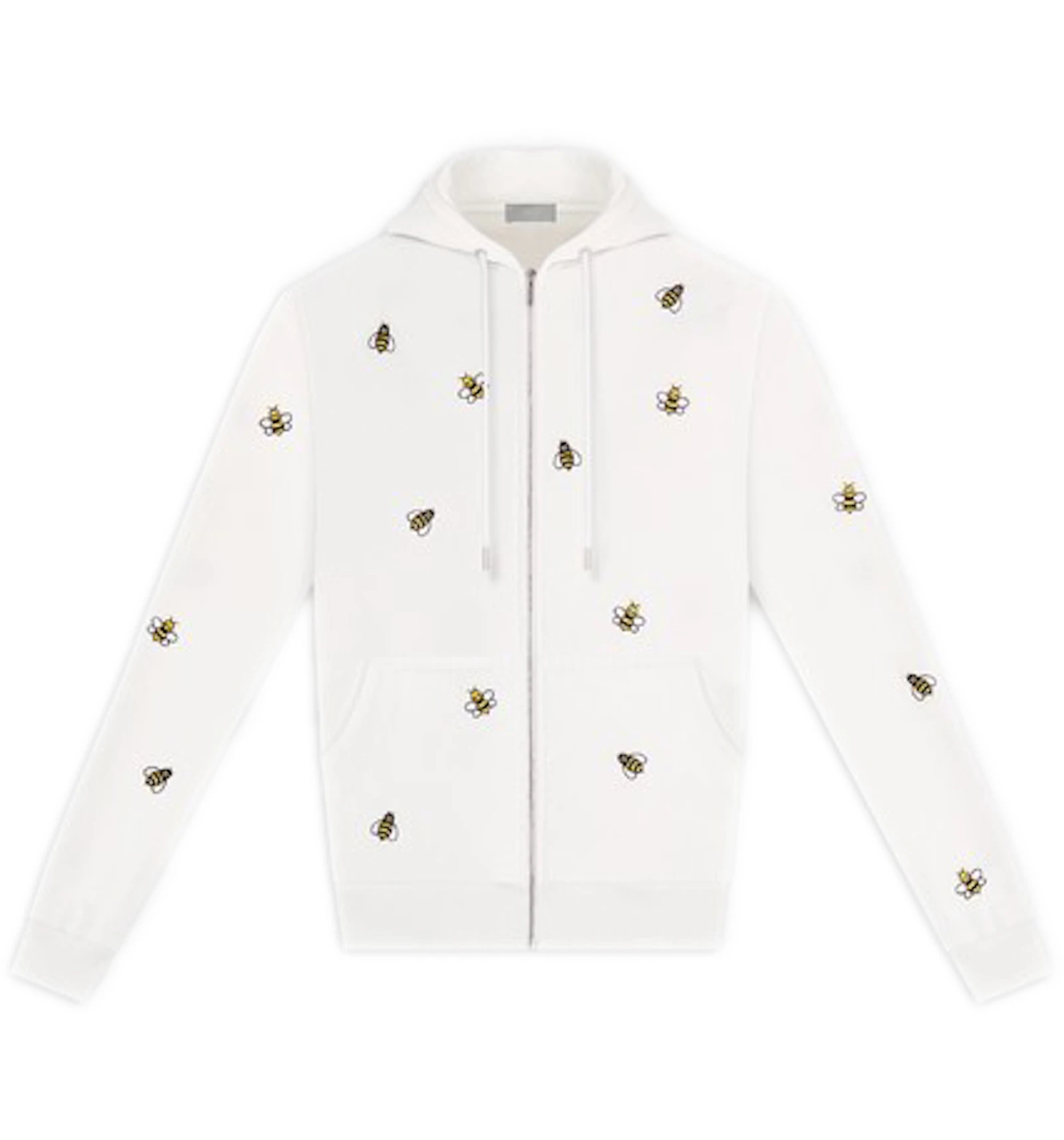 Buy KAWS Dior Streetwear - StockX Buy Kaws Dior Streetwear - Stockx