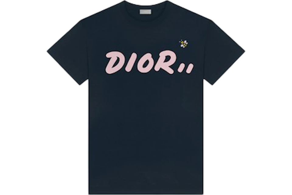 ディオールカウズTシャツ | www.jarussi.com.br