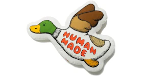 KAWS x Human Made Cushion #2 Duck Multi