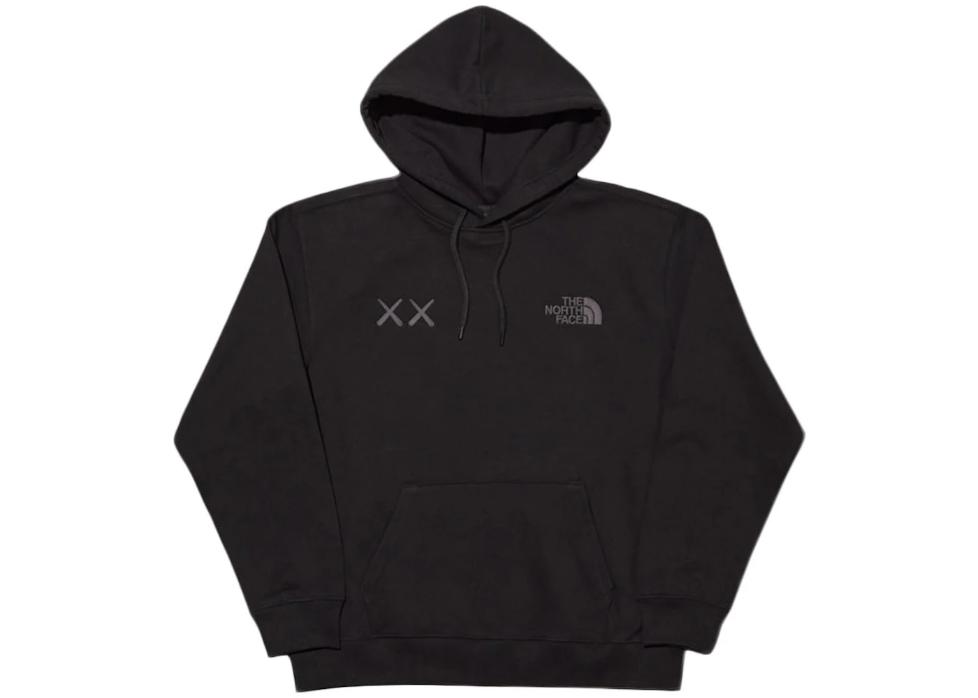 North face x national geographic hoodie Clearance