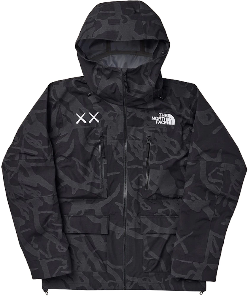 The Best North Face Collaborations - StockX News