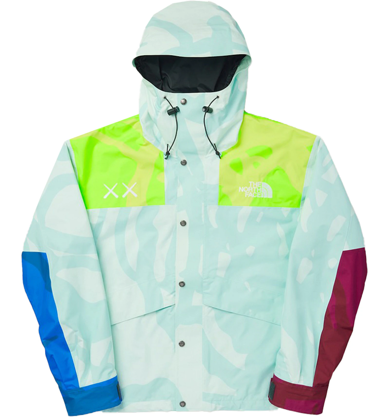 4qig8m1gudir6m 4qig8m1gudir6m