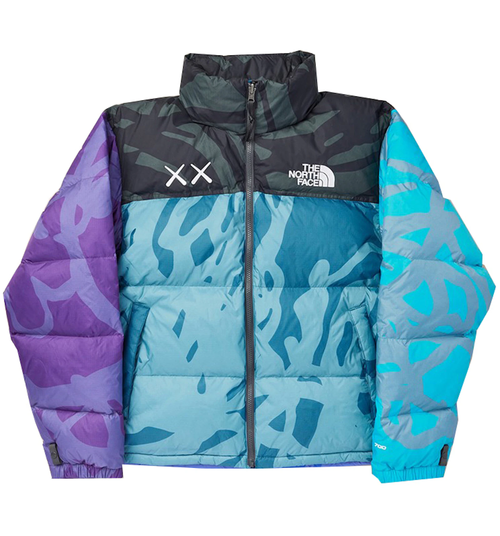 Buy The North Face Jackets Shirts And More Stockx Buy The North Face Jackets Shirts And More Stockx